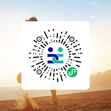 海盐核电配套企业官网